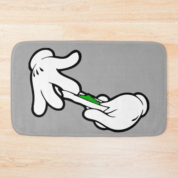Item preview, I roll up! designed and sold by kunstform.