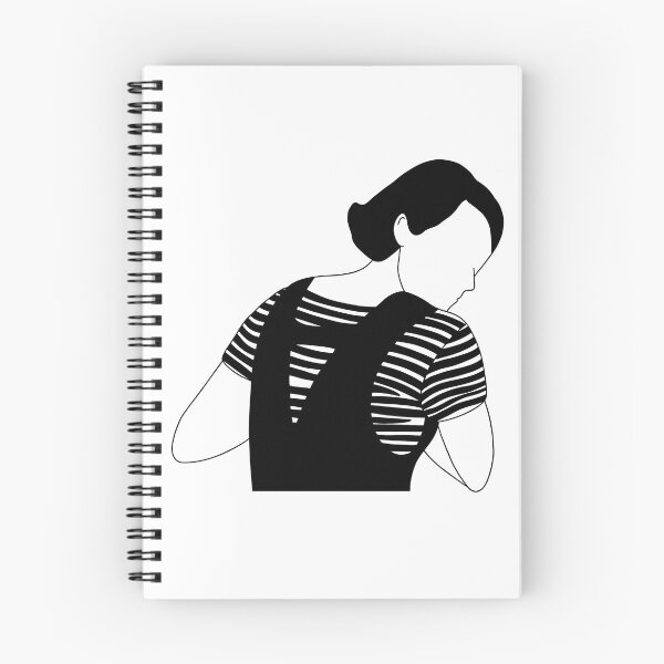 Item preview, FLEABAG designed and sold by sweetgrenadine.