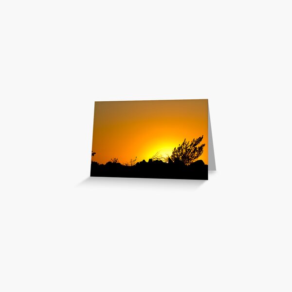 Item preview, Last Rays of the Sun designed and sold by Sandra Chung.