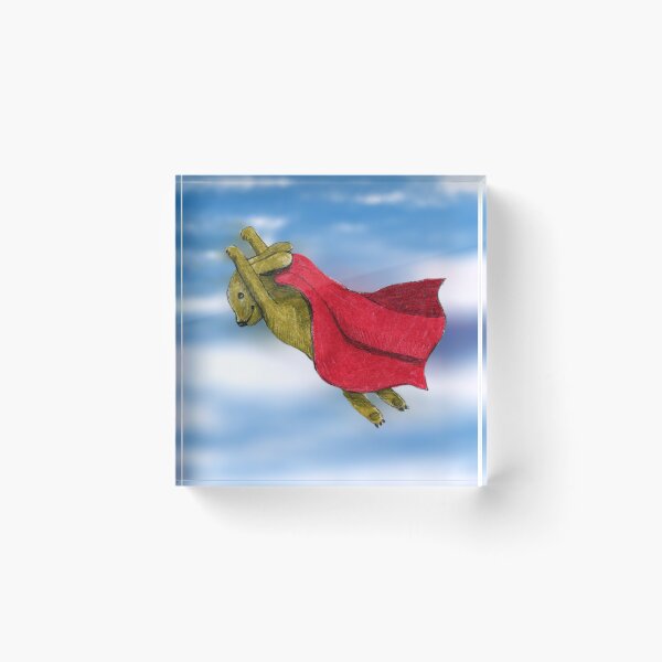Item preview, Flying Dog - Turner designed and sold by RushingRiver.