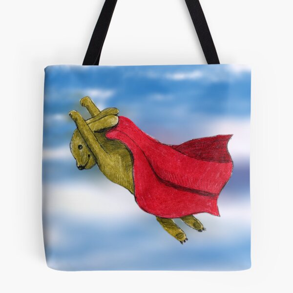 Item preview, Flying Dog - Turner designed and sold by RushingRiver.