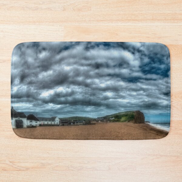 Item preview, West Bay designed and sold by Jon Holland.