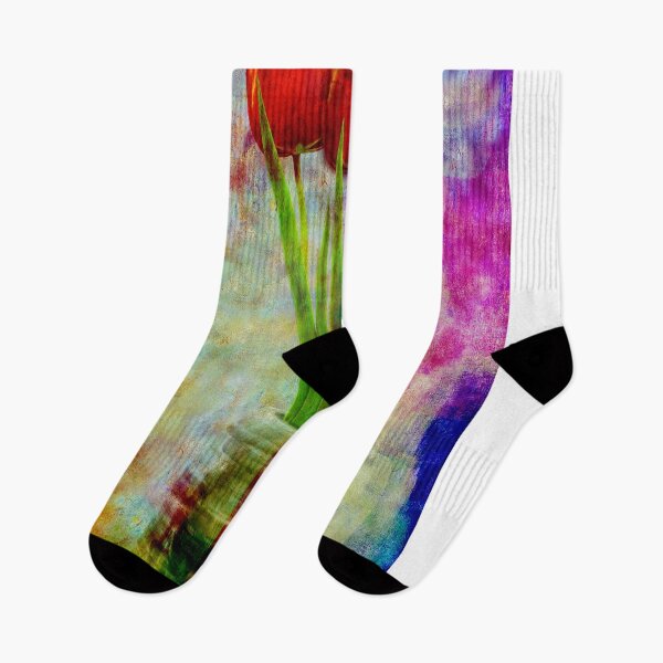 Item preview, Three Tulips designed and sold by Jon Holland.