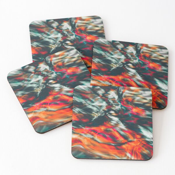 Item preview, Galaxy art designed and sold by Domenico Scalise.