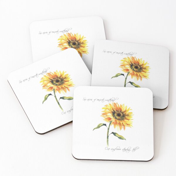 Item preview, sunflower designed and sold by georgialowndes.