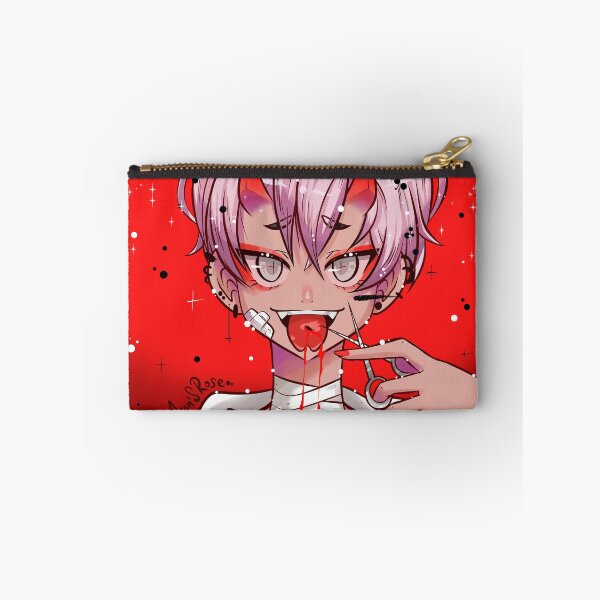 Item preview, Blood Cool designed and sold by MoonsRose.