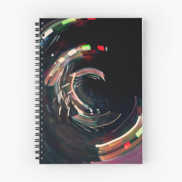 Item preview, inside  designed and sold by Domenico Scalise.