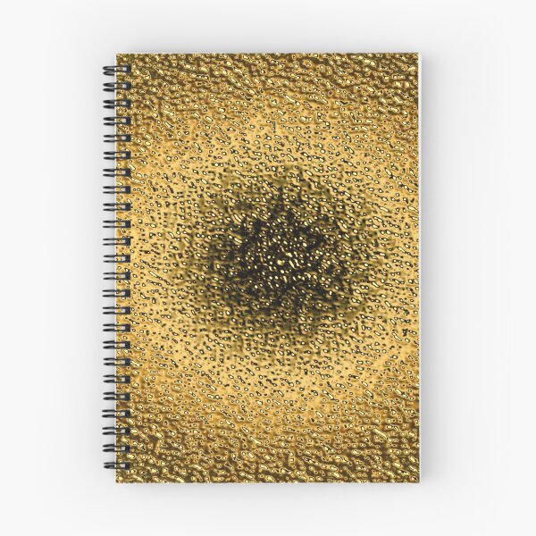 Item preview, Blackhole designed and sold by Robert Elfferich.