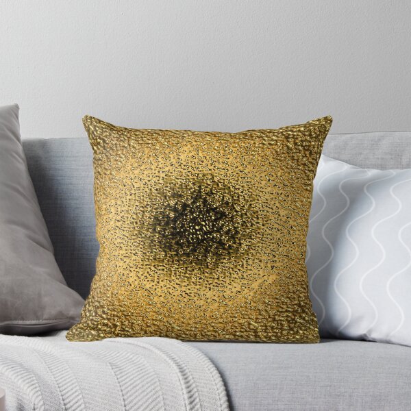 Item preview, Blackhole designed and sold by Robert Elfferich.