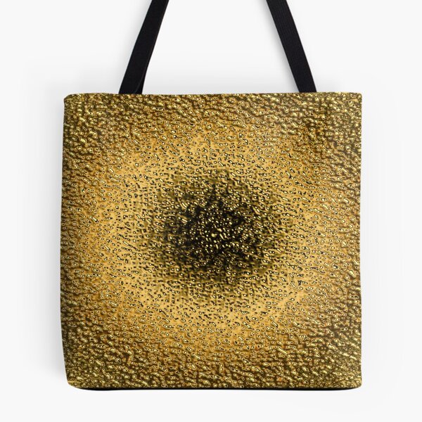 Item preview, Blackhole designed and sold by Robert Elfferich.