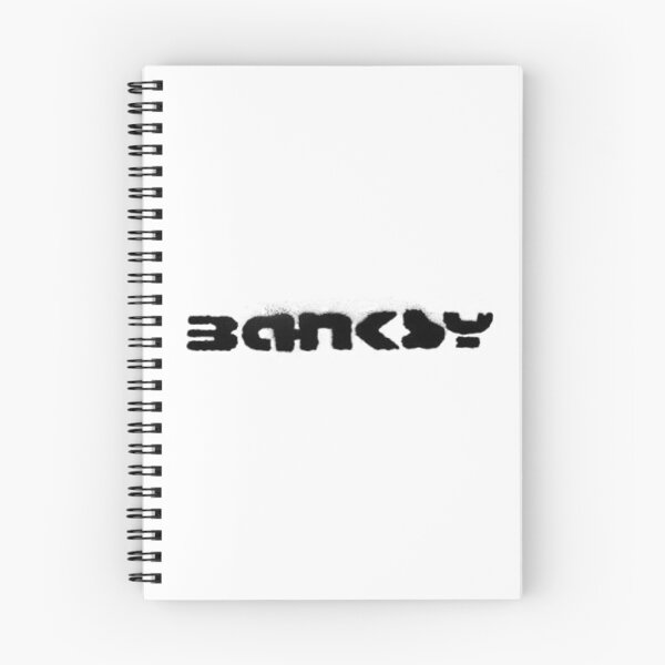 Item preview, Banksy designed and sold by kunstform.