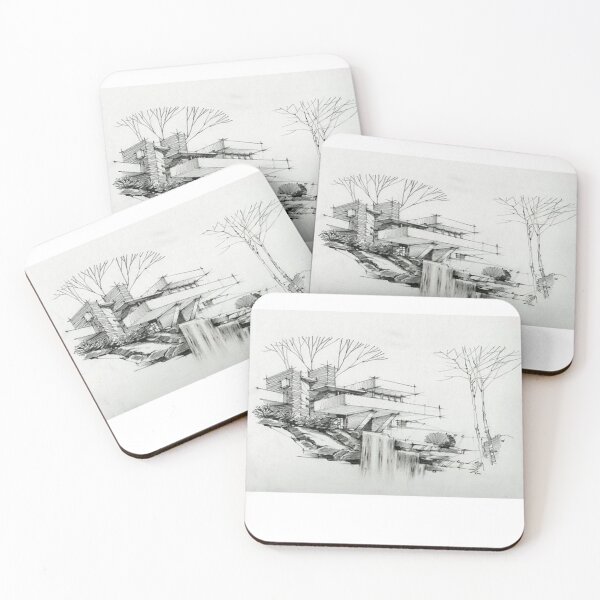 Item preview, Dreamhouse designed and sold by Bikans.