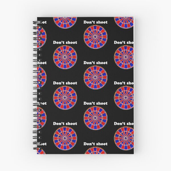 Item preview, Darts lover designed and sold by BorisNT.