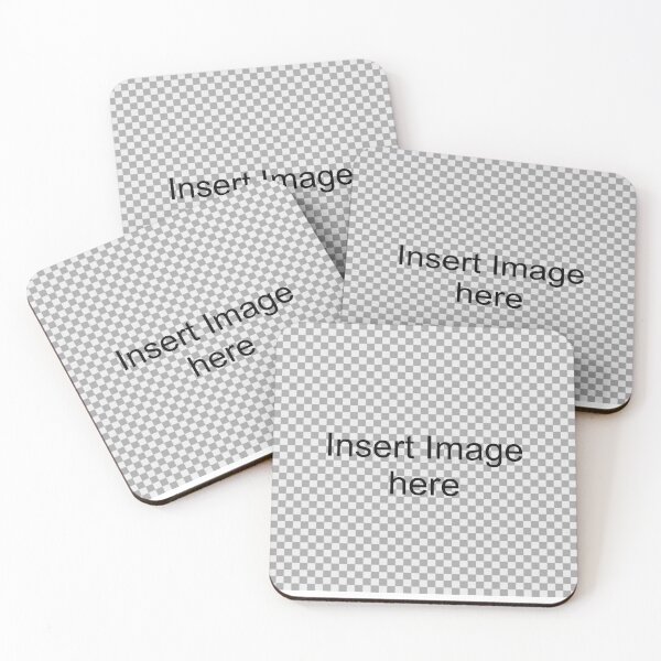 Item preview, Image needed designed and sold by francinedelany.