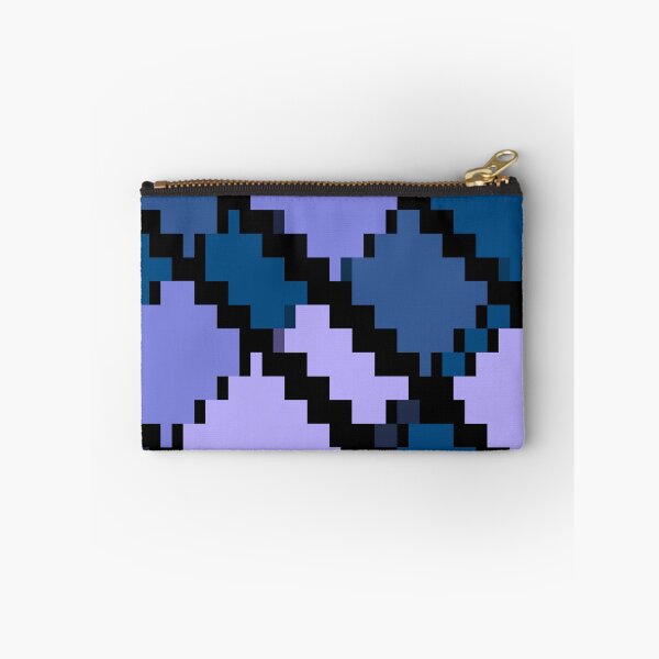 Item preview, Pixels designed and sold by Palfiec.
