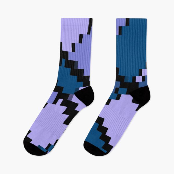 Item preview, Pixels designed and sold by Palfiec.