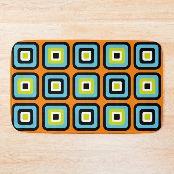 Item preview, Tic Tac designed and sold by andyfuentes.