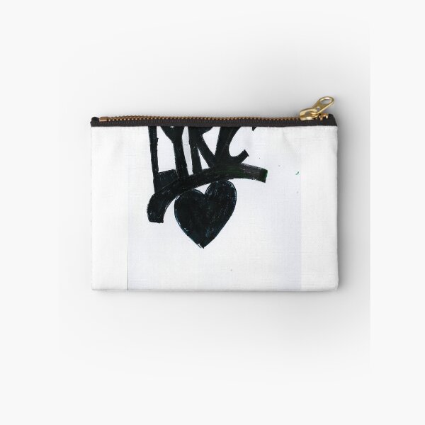 Item preview, bag bag designed and sold by francinedelany.