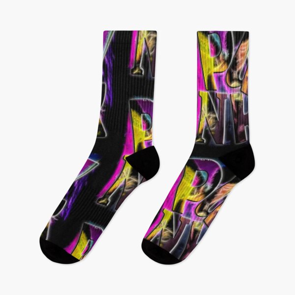 Item preview, Punk designed and sold by Jon Holland.