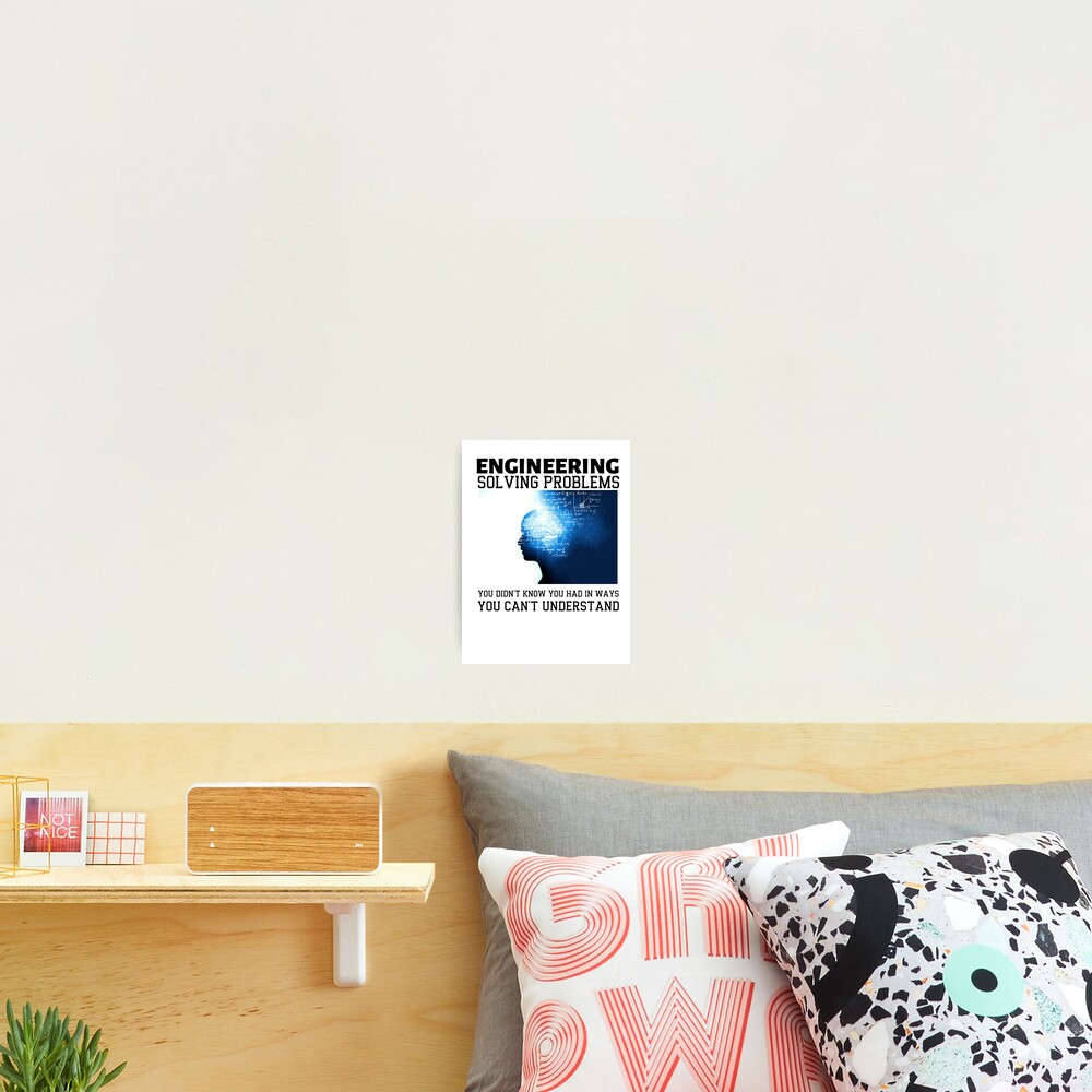Item preview, Photographic Print designed and sold by Bikans.