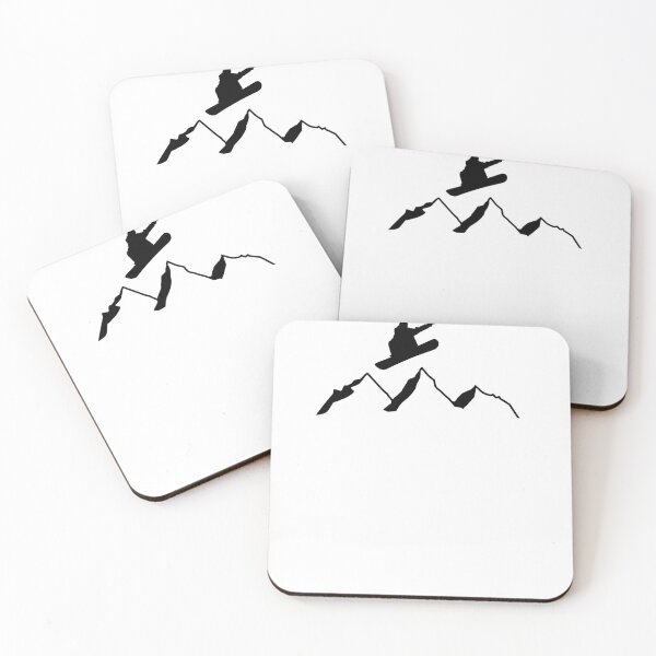 Item preview, Snowboarding Snowboarding Freestyle Winter Wintersport designed and sold by VollNiceDesign.