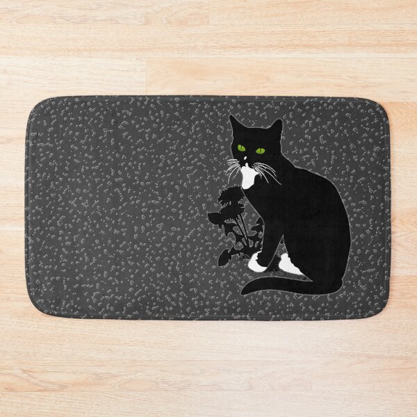 Item preview, Alert designed and sold by Czerra.
