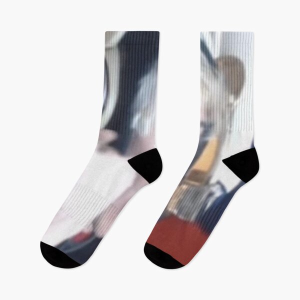 Item preview, xQc POGchamp designed and sold by Rainfalling.