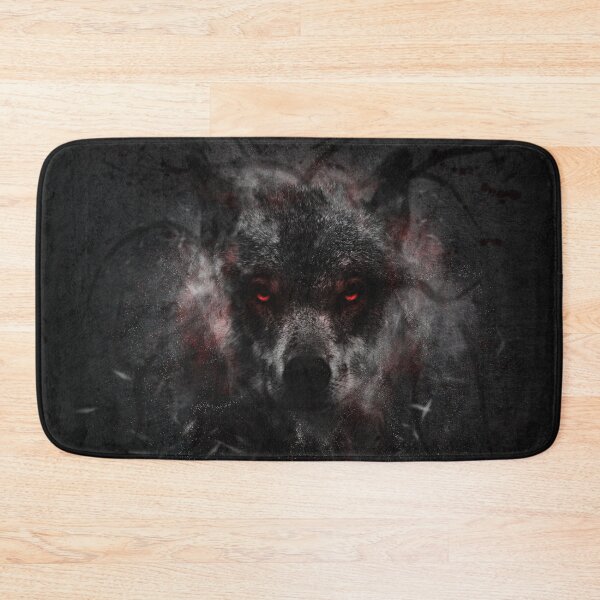 Item preview, The Leader of the Pack designed and sold by Destroyed-Pixel.