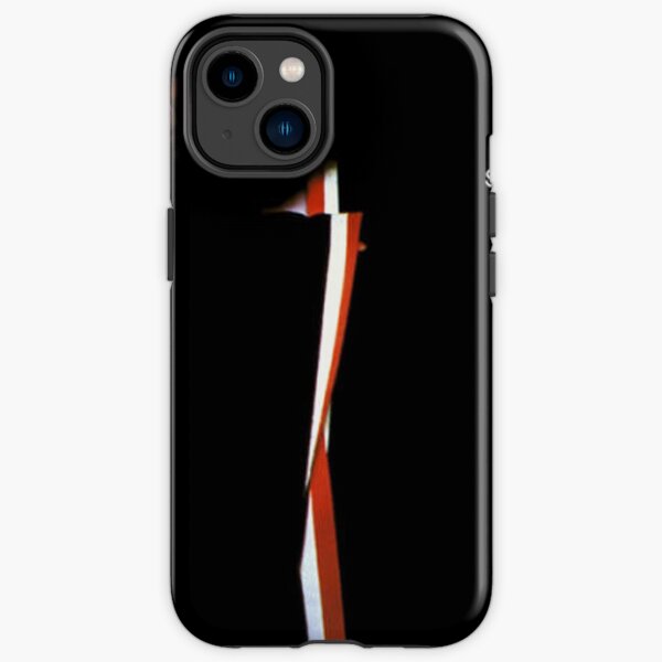 cepatlah berlalu dan steely larisss maissse #676656!!2345 iPhone Tough Case