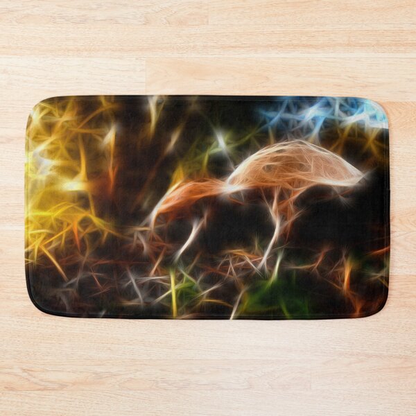 Item preview, Shrooms designed and sold by Jon Holland.
