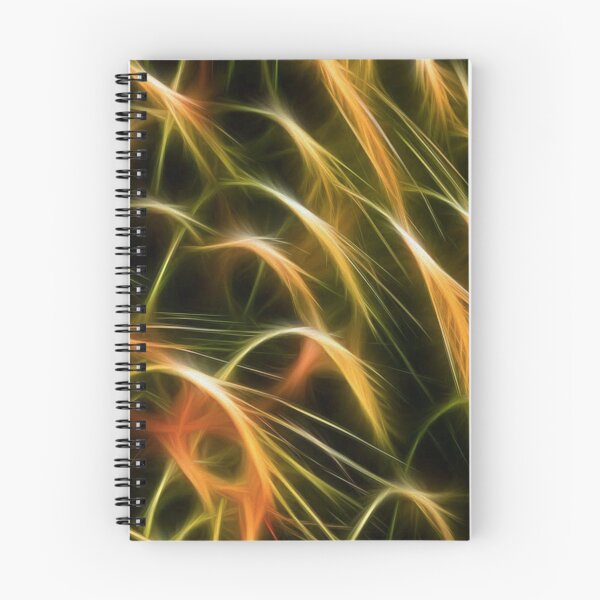 Item preview, Grass designed and sold by Jon Holland.