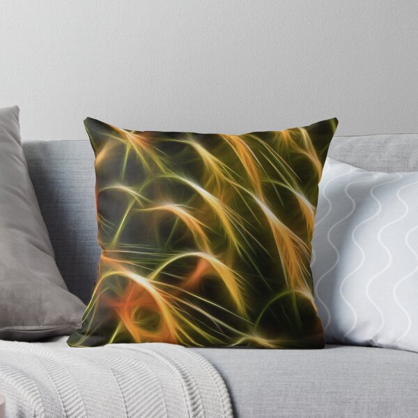 Item preview, Grass designed and sold by Jon Holland.