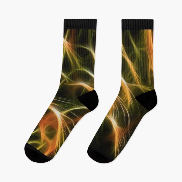 Item preview, Grass designed and sold by Jon Holland.