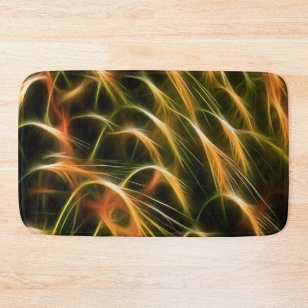 Item preview, Grass designed and sold by Jon Holland.