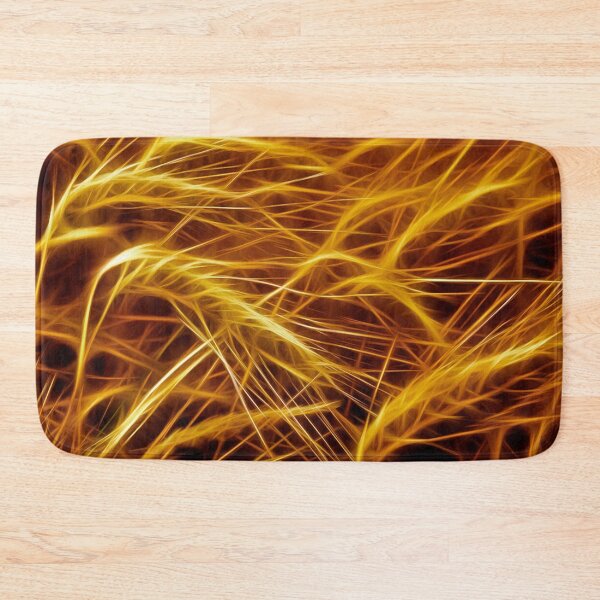 Item preview, Blowin' in the Wind designed and sold by Jon Holland.
