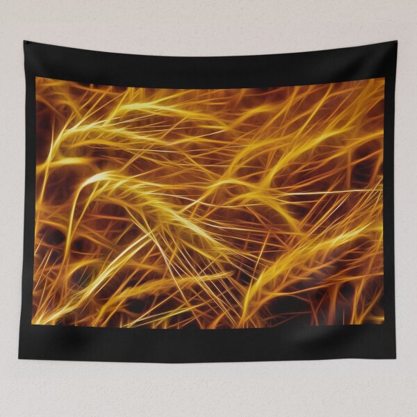 Item preview, Blowin' in the Wind designed and sold by Jon Holland.