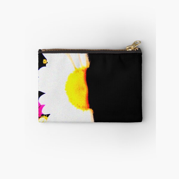 Item preview, Interference designed and sold by Kimmary.