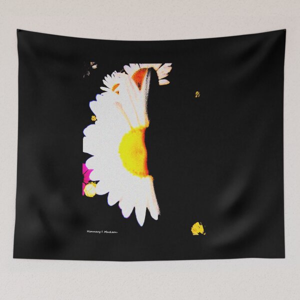 Item preview, Interference designed and sold by Kimmary.