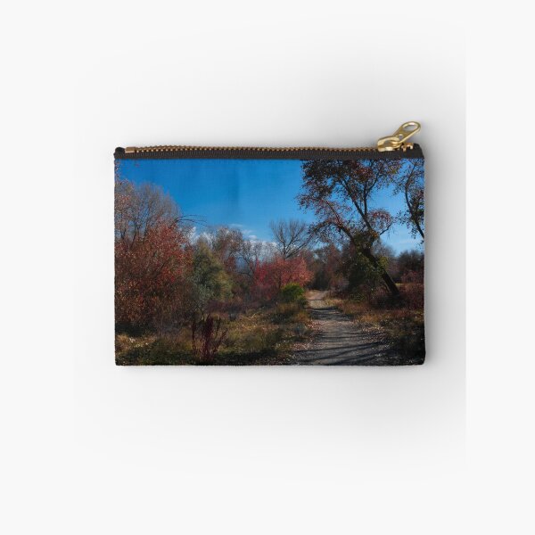 Item preview, The Bike Path designed and sold by Len Bomba.