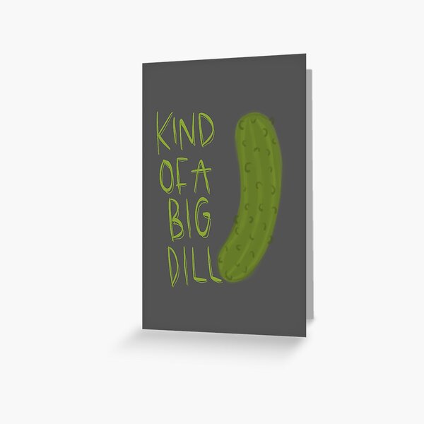 Mmm Greeting Cards for Sale | Redbubble