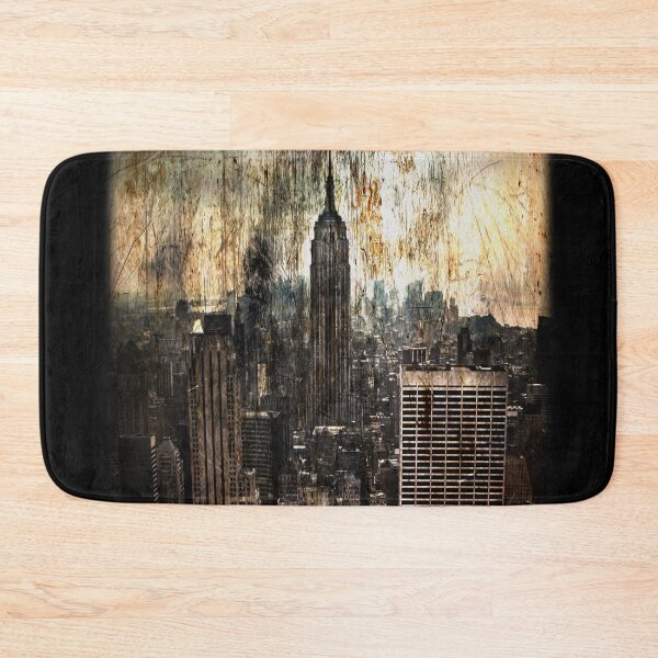 Item preview, Future Past designed and sold by Jon Holland.