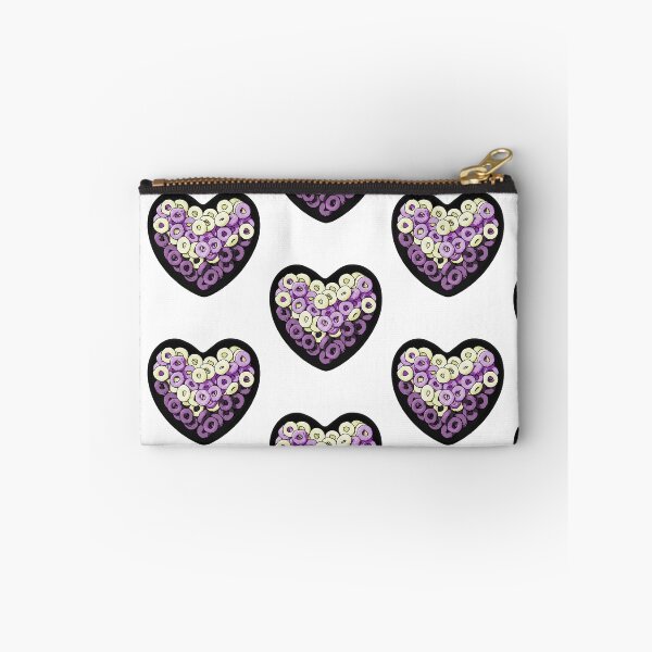 Item preview, queerios designed and sold by lemniscate-shop.