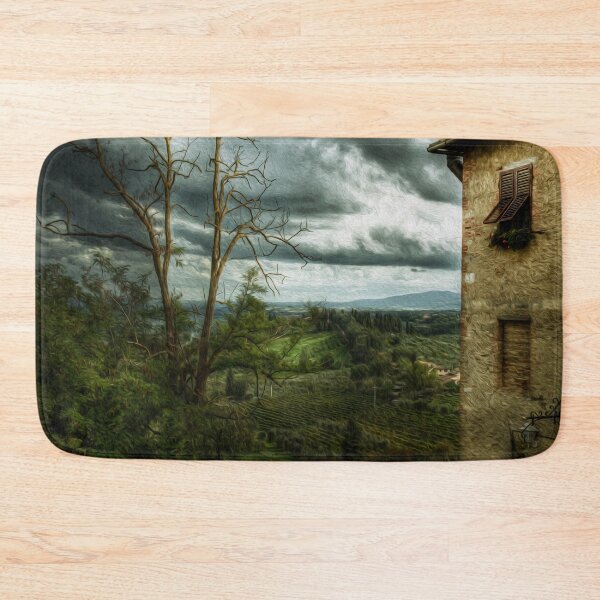 Item preview, The Vineyard designed and sold by Jon Holland.