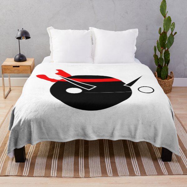 Item preview, Ninja designed and sold by whisper829.