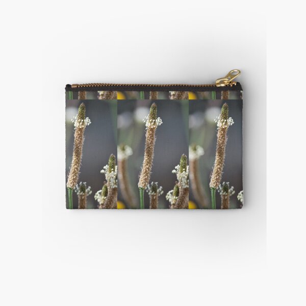 Item preview, Dance of a Weed designed and sold by Lozzar Flowers & Art.