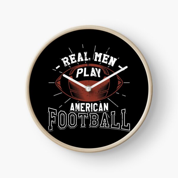 Item preview, American Football Sports Club USA Gift designed and sold by Ventein.