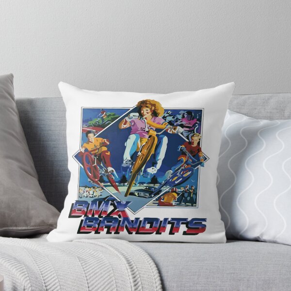 Item preview, BMX Anyone designed and sold by mozdesigns.