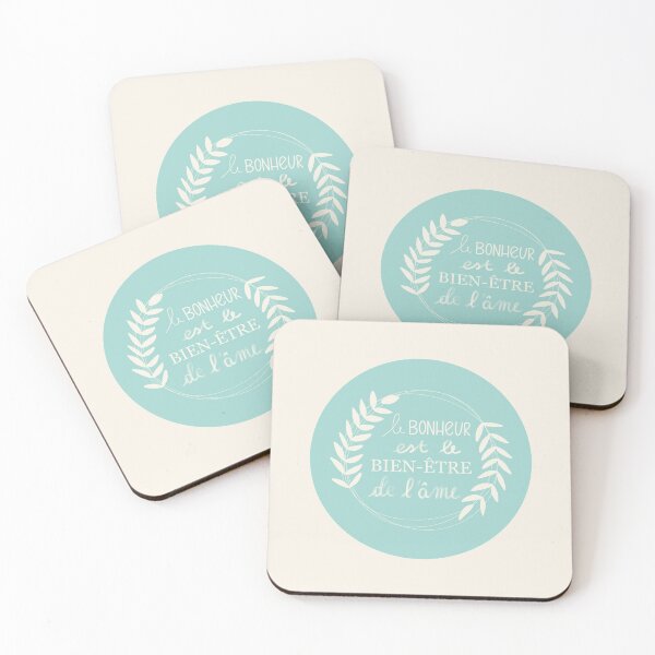 Item preview, Happiness / Well-being / Soul designed and sold by CreaKOA.