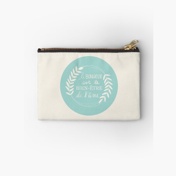 Item preview, Happiness / Well-being / Soul designed and sold by CreaKOA.