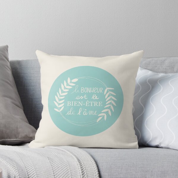 Item preview, Happiness / Well-being / Soul designed and sold by CreaKOA.